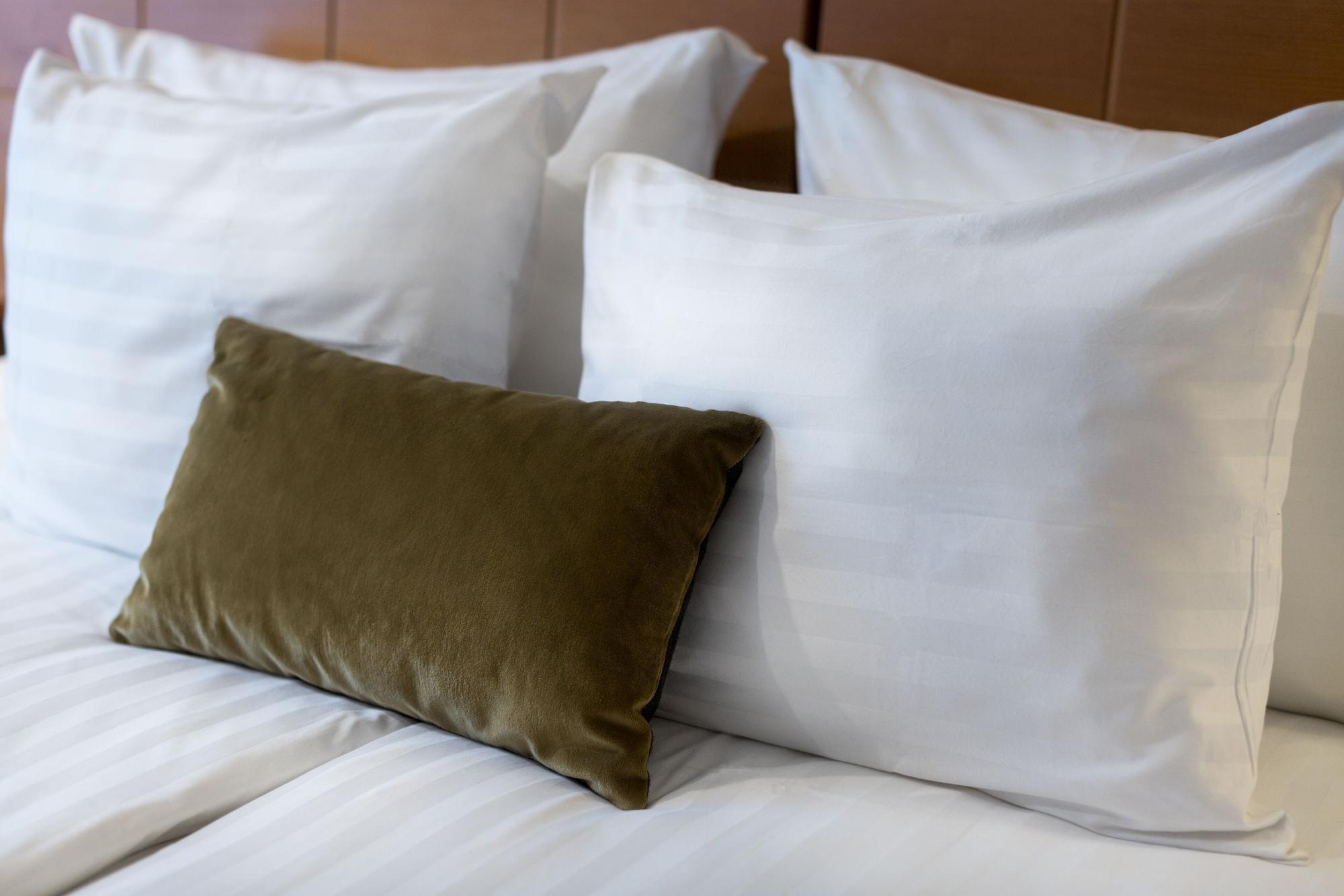 Hotel Scandic Simonkenttae