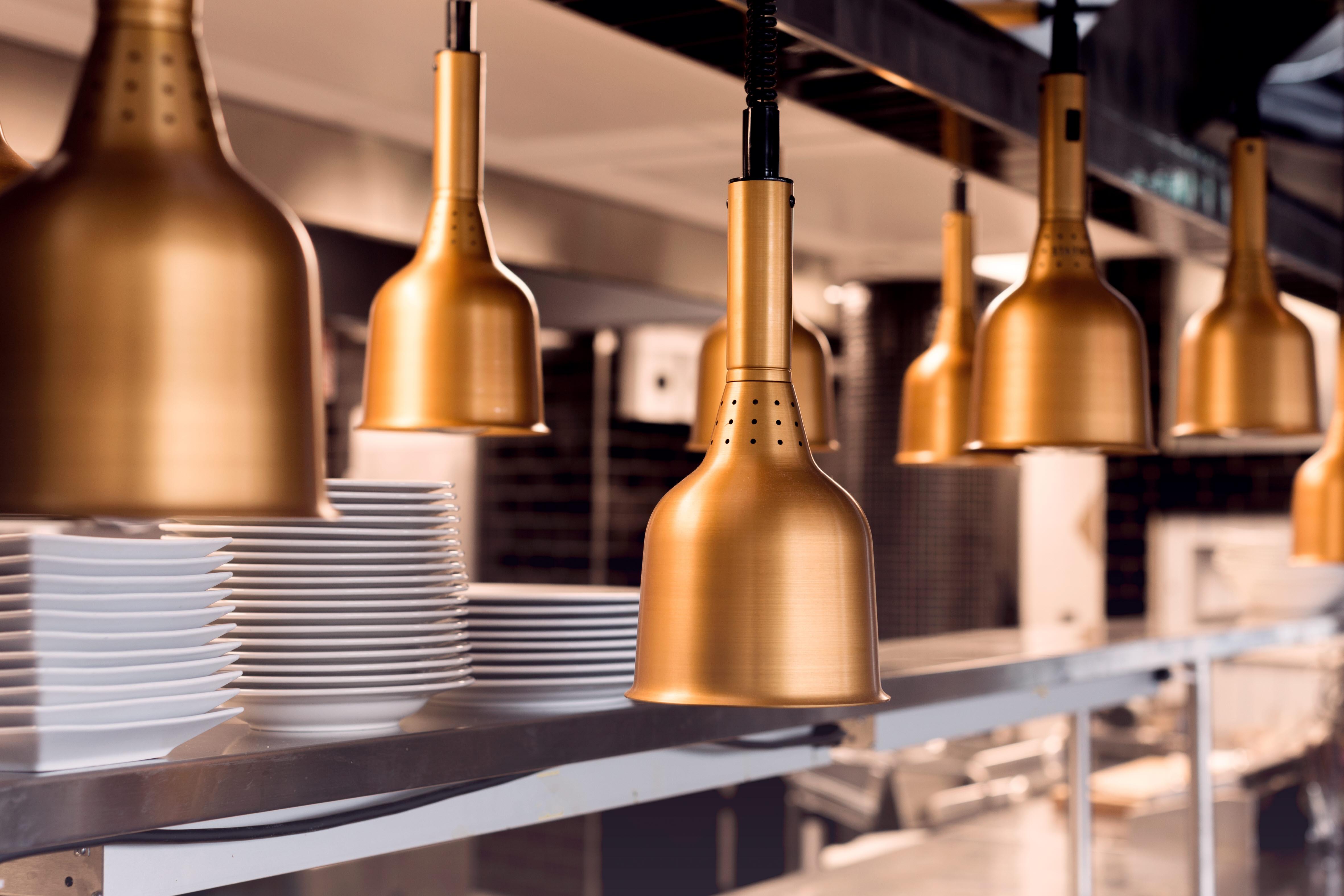 Scandic Simonkenttae Hotel Helsinki